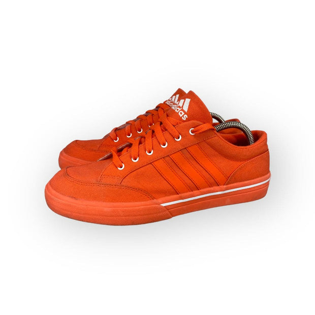 Adidas Tenis Casual - Maat 42.5 Adidas