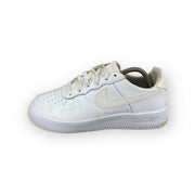 Nike Air Force 1 Ultraforce GS - Maat 38.5 Nike