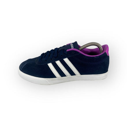 Adidas Neo Courtset - Maat 38.5 adidas