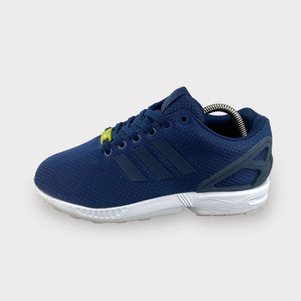 Tweedehands Adidas ZX Flux - Maat 38.5 1