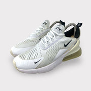 Tweedehands Nike Air Max 270 - Maat 39 3