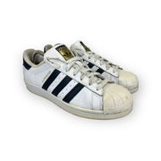 Adidas Superstar - Maat 40.5 adidas