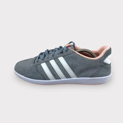 Tweedehands Adidas Hoops - Maat 41.5 1