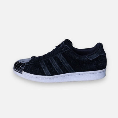 Tweedehands adidas originals Superstar 80s - Maat 39.5 2