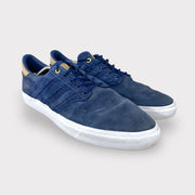 Tweedehands adidas Skateboarding SEELEY Premiere Classified - Maat 46.5 2