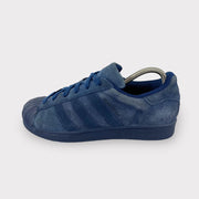 Tweedehands Adidas Superstar RT - Maat 40 1