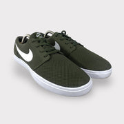 Tweedehands Nike SB Portmore - Maat 41 2