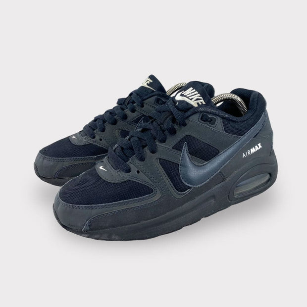 Tweedehands Nike Air Max Command Flex - Maat 39 3