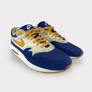 Tweedehands Nike WMNS Air Max 1 'By You' - Maat 44 2