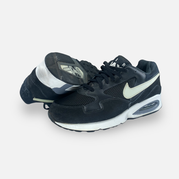 Tweedehands Nike Air Max - Maat 45 4