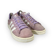 adidas Campus - Maat 39.5 Adidas