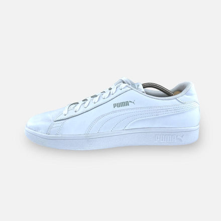 Tweedehands Puma Smash v2 L Sneakers Heren - Maat 43 1