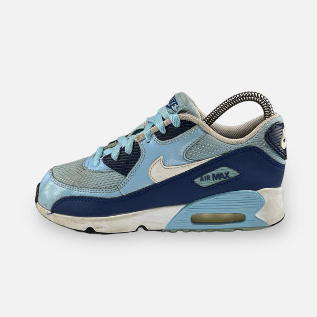 Tweedehands Nike Air max 90 - Maat 34 1