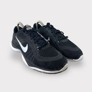 Tweedehands Nike Flex TR 6 - Maat 39 2