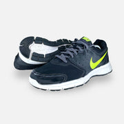 Tweedehands Nike Revolution - Maat 44.5 4