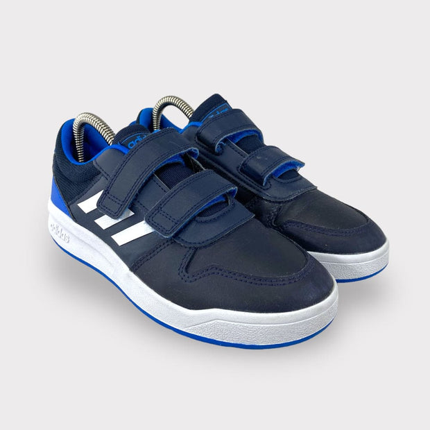 Adidas Sneaker Low Maat 35 WEAR