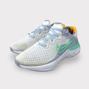 Tweedehands Nike Renew Run 2 - Maat 40 3