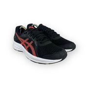 Asics Jolt 2 Black - Maat 40 Asics