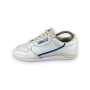 adidas ORIGINALS Continental 80 - Maat 39.5 Adidas