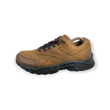 Reebok REEBOK SPORTERRA CLASSIC Bruin - Maat 40 Reebok