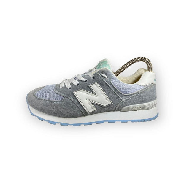 New balance maat discount 40