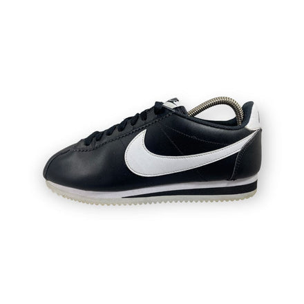 Nike Classic Cortez 'Black' - Maat 40 Nike