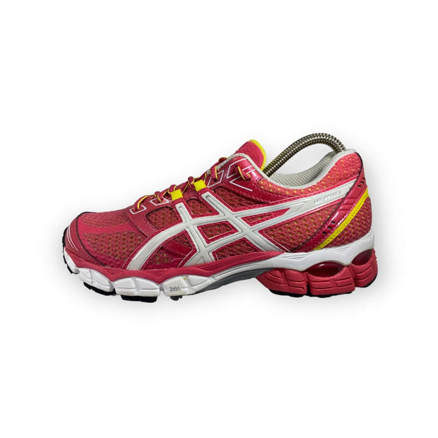 Asics Gel-Pulse 5 - Maat 39 Asics