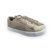 Adidas Stan Smith - Maat 40 Adidas