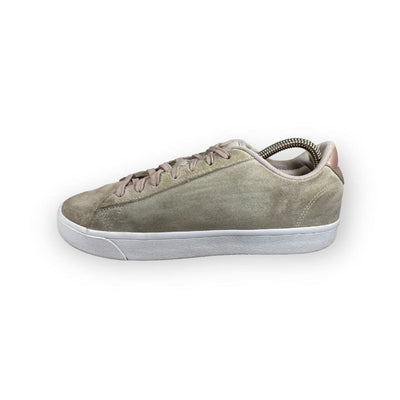 Adidas Stan Smith - Maat 40 Adidas