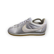 Nike Cortez Satin - Maat 42 Nike