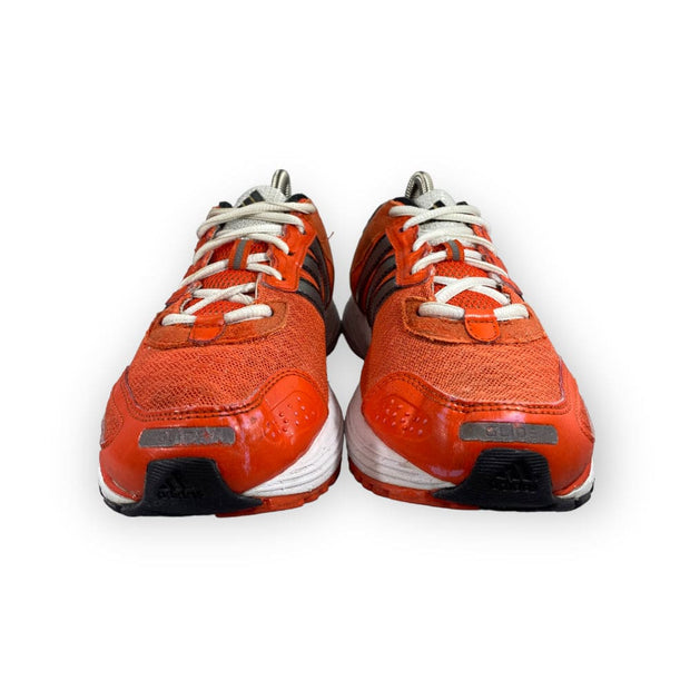 Adidas Zapatillas Oranje - Maat 38 Adidas