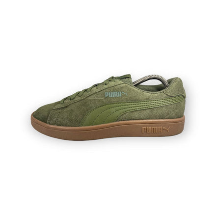 Puma Smash V2 - Maat 40 Puma