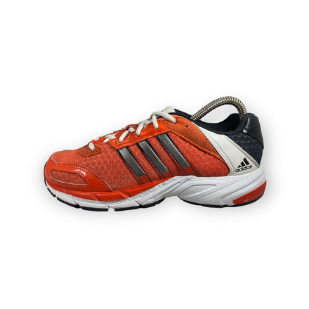 Adidas Zapatillas Oranje - Maat 38 Adidas