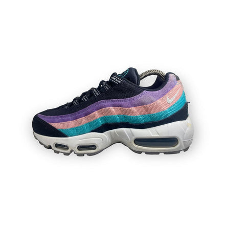 Nike Air Max 95 ND Have A Nike Day - Maat 40 Nike