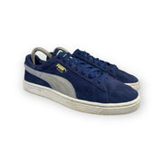 Puma Suede Classic + - Maat 38 Puma