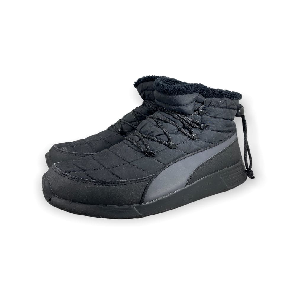 Puma st winter boot wns online