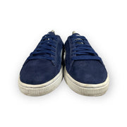 Puma Suede Classic + - Maat 38 Puma