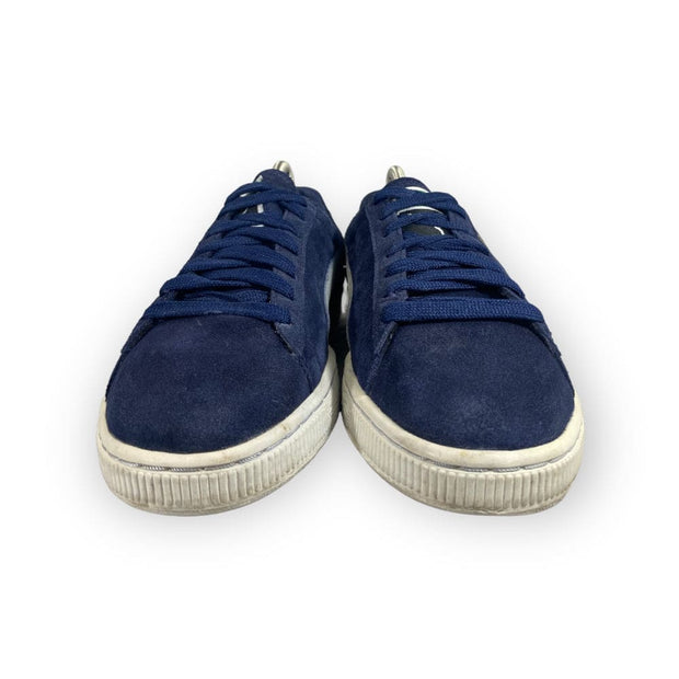 Puma Suede Classic + - Maat 38 Puma