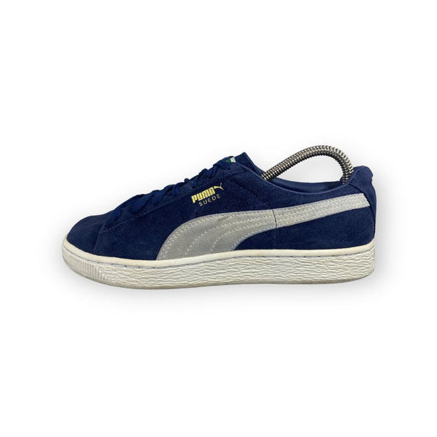 Puma Suede Classic + - Maat 38 Puma