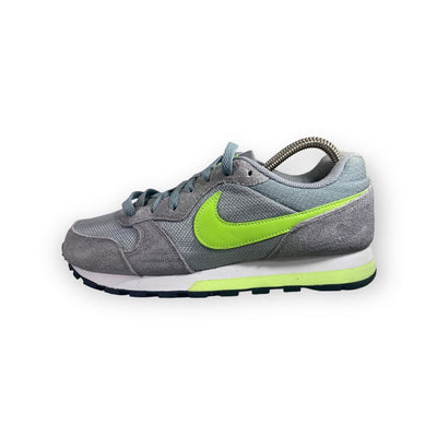 Nike MD Runner 2 - Maat 40 Nike