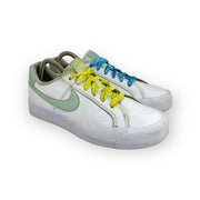 Nike Court - Maat 37.5 Nike