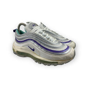 Nike NIKE AIR MAX '97 CL - Maat 35.5 Nike