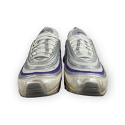 Nike NIKE AIR MAX '97 CL - Maat 35.5 Nike