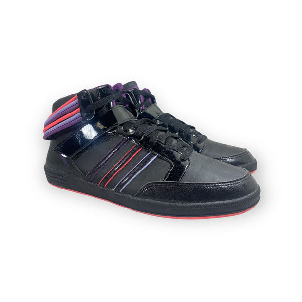 Adidas NEO - Maat 40.5 Adidas