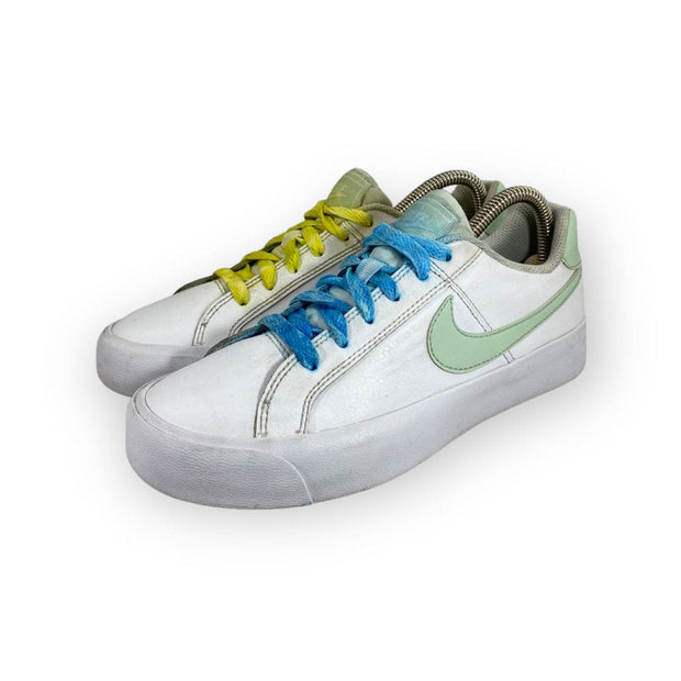 Nike Court - Maat 37.5 Nike