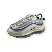 Nike NIKE AIR MAX '97 CL - Maat 35.5 Nike