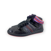 Adidas NEO - Maat 40.5 Adidas