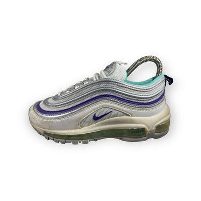 Nike NIKE AIR MAX '97 CL - Maat 35.5 Nike