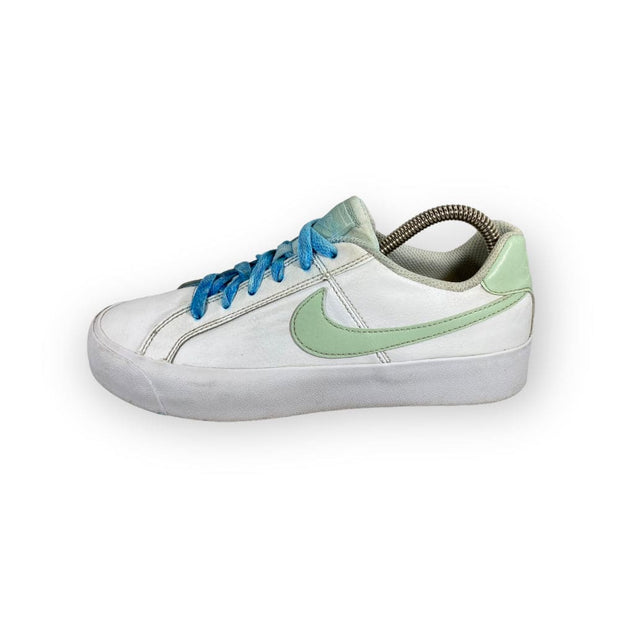 Nike Court - Maat 37.5 Nike