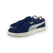 Puma Suede Classic + - Maat 38 Puma